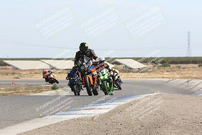 media/Sep-02-2024-Lets Ride (Mon) [[0f572cc0e2]]/C Group/1240pm (Wheelie Bump)/